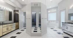 16370 NW 130th Terrace, Platte City, MO 64079