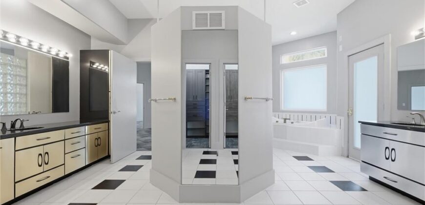 16370 NW 130th Terrace, Platte City, MO 64079