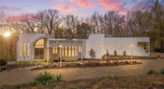 16370 NW 130th Terrace, Platte City, MO 64079