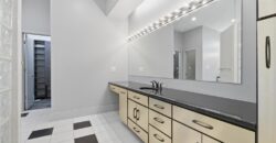 16370 NW 130th Terrace, Platte City, MO 64079