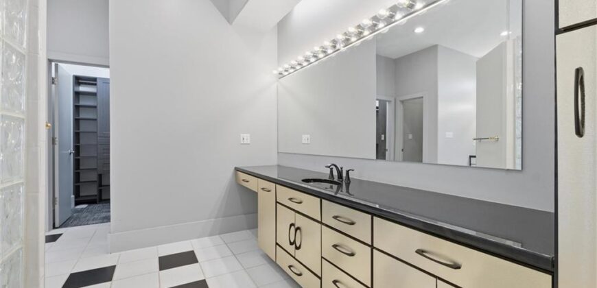 16370 NW 130th Terrace, Platte City, MO 64079