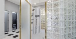 16370 NW 130th Terrace, Platte City, MO 64079