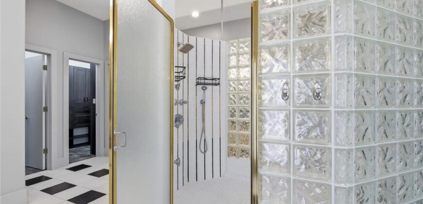 16370 NW 130th Terrace, Platte City, MO 64079