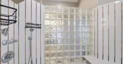 16370 NW 130th Terrace, Platte City, MO 64079