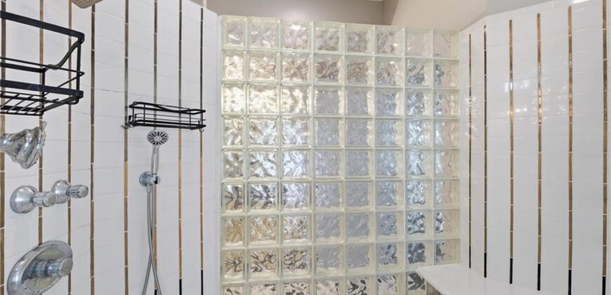 16370 NW 130th Terrace, Platte City, MO 64079