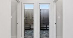 16370 NW 130th Terrace, Platte City, MO 64079