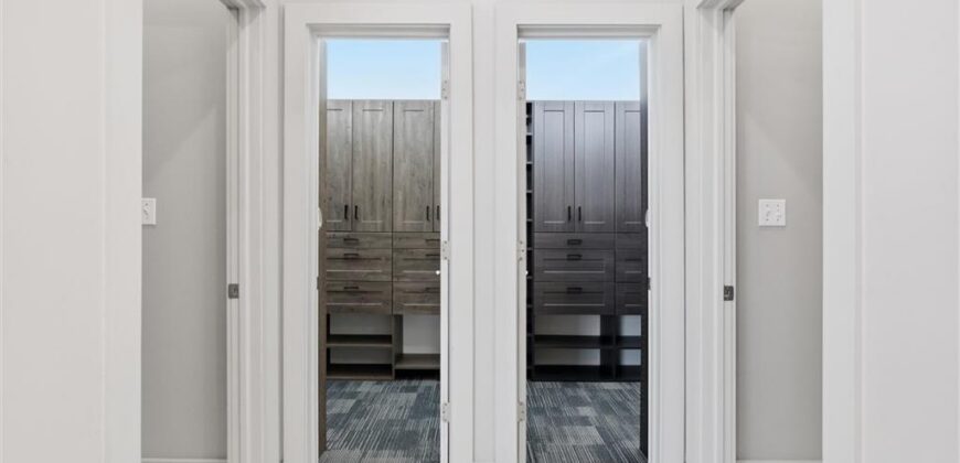 16370 NW 130th Terrace, Platte City, MO 64079