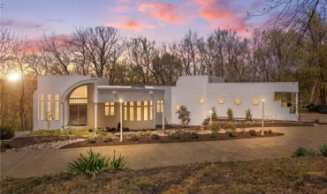 16370 NW 130th Terrace, Platte City, MO 64079