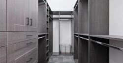 16370 NW 130th Terrace, Platte City, MO 64079