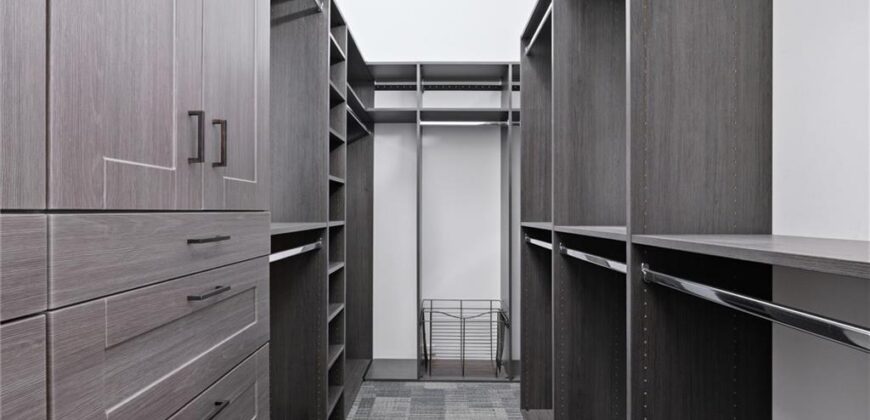 16370 NW 130th Terrace, Platte City, MO 64079