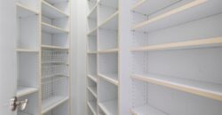 16370 NW 130th Terrace, Platte City, MO 64079