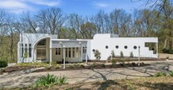 16370 NW 130th Terrace, Platte City, MO 64079