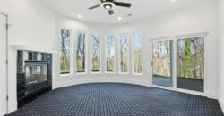 16370 NW 130th Terrace, Platte City, MO 64079