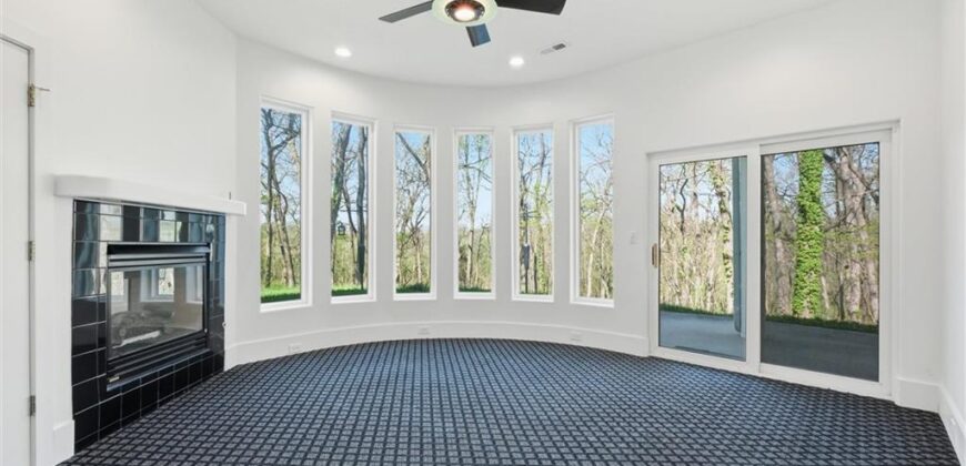 16370 NW 130th Terrace, Platte City, MO 64079