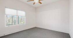 16370 NW 130th Terrace, Platte City, MO 64079