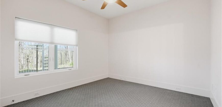 16370 NW 130th Terrace, Platte City, MO 64079