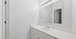 16370 NW 130th Terrace, Platte City, MO 64079