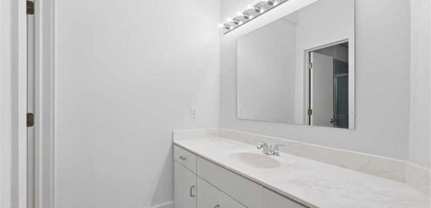 16370 NW 130th Terrace, Platte City, MO 64079