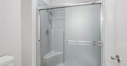 16370 NW 130th Terrace, Platte City, MO 64079