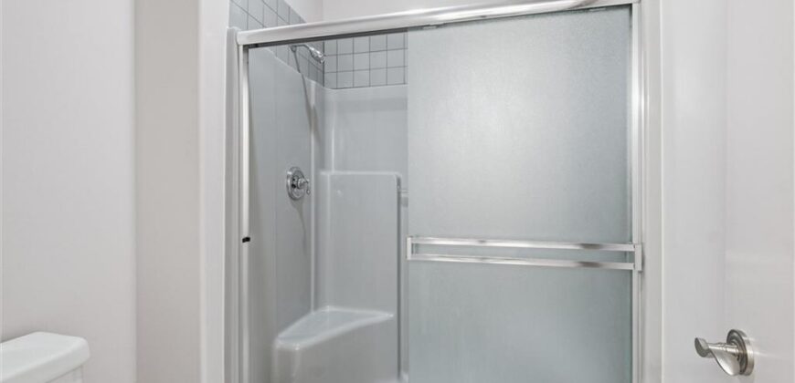 16370 NW 130th Terrace, Platte City, MO 64079