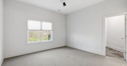 16370 NW 130th Terrace, Platte City, MO 64079