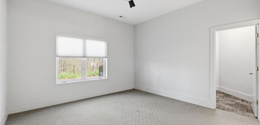 16370 NW 130th Terrace, Platte City, MO 64079