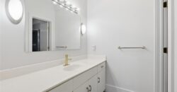 16370 NW 130th Terrace, Platte City, MO 64079