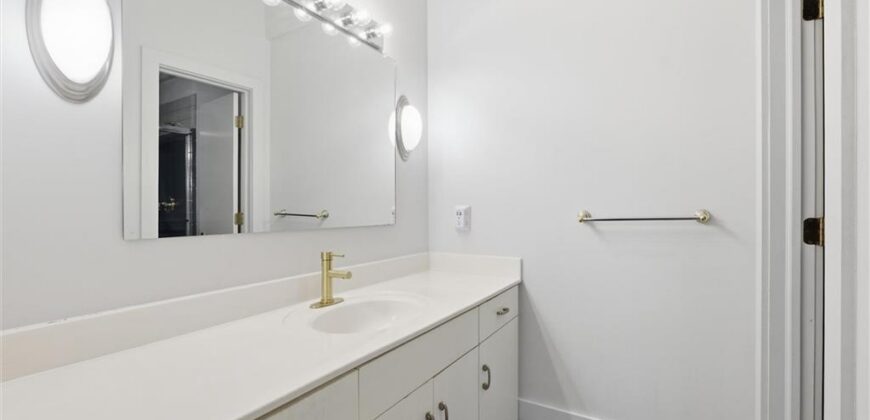 16370 NW 130th Terrace, Platte City, MO 64079