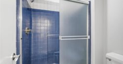 16370 NW 130th Terrace, Platte City, MO 64079