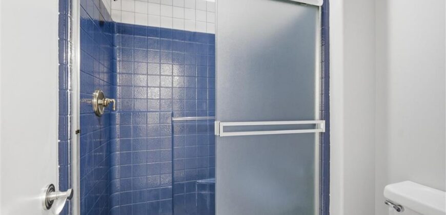 16370 NW 130th Terrace, Platte City, MO 64079