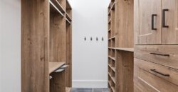 16370 NW 130th Terrace, Platte City, MO 64079