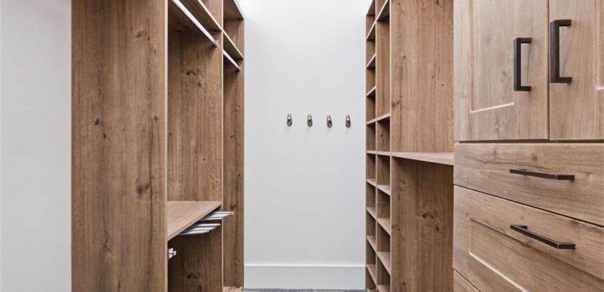 16370 NW 130th Terrace, Platte City, MO 64079