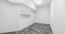 16370 NW 130th Terrace, Platte City, MO 64079