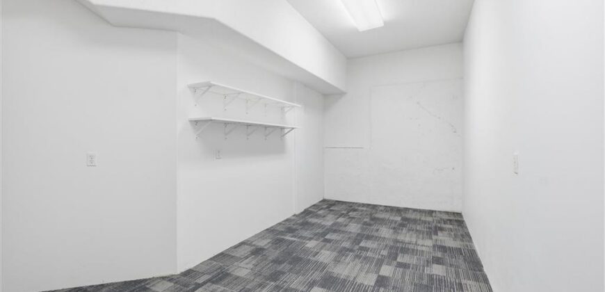 16370 NW 130th Terrace, Platte City, MO 64079