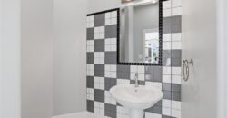 16370 NW 130th Terrace, Platte City, MO 64079