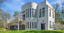 16370 NW 130th Terrace, Platte City, MO 64079