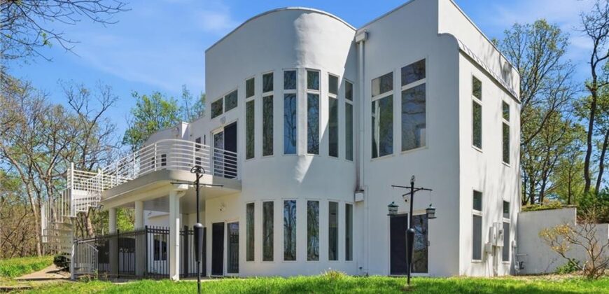 16370 NW 130th Terrace, Platte City, MO 64079