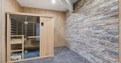 16370 NW 130th Terrace, Platte City, MO 64079