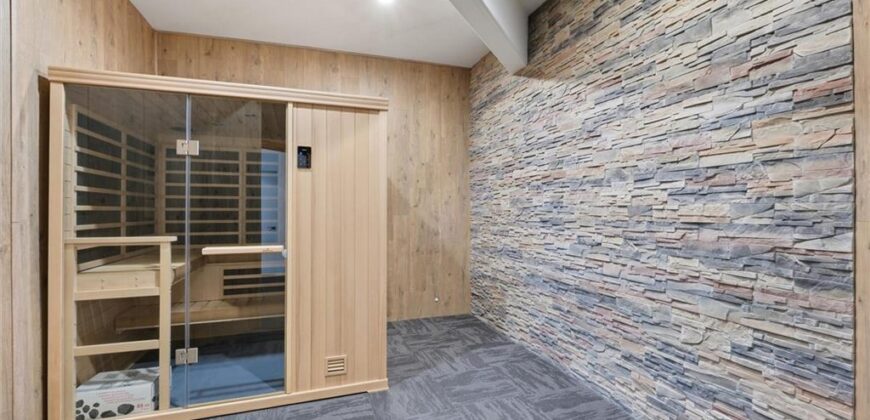 16370 NW 130th Terrace, Platte City, MO 64079