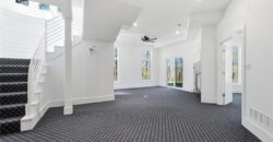 16370 NW 130th Terrace, Platte City, MO 64079