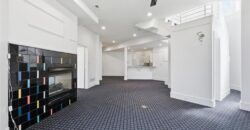 16370 NW 130th Terrace, Platte City, MO 64079