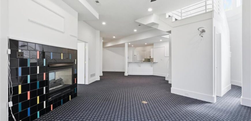 16370 NW 130th Terrace, Platte City, MO 64079