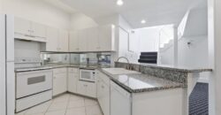 16370 NW 130th Terrace, Platte City, MO 64079