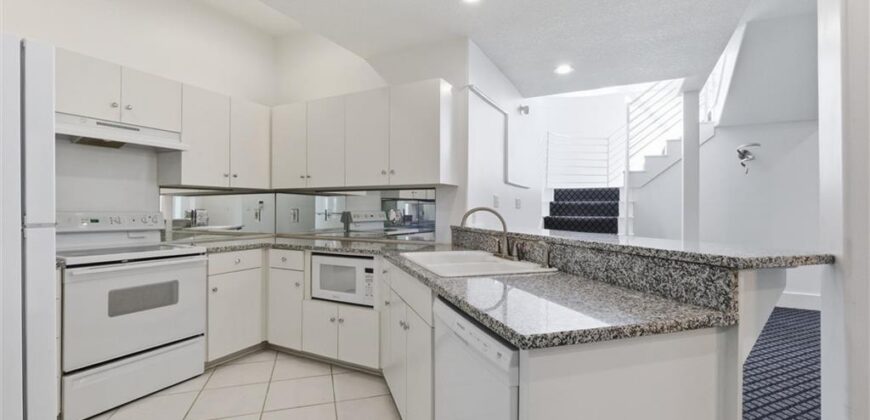 16370 NW 130th Terrace, Platte City, MO 64079