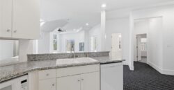 16370 NW 130th Terrace, Platte City, MO 64079