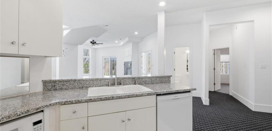 16370 NW 130th Terrace, Platte City, MO 64079