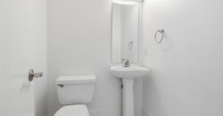 16370 NW 130th Terrace, Platte City, MO 64079