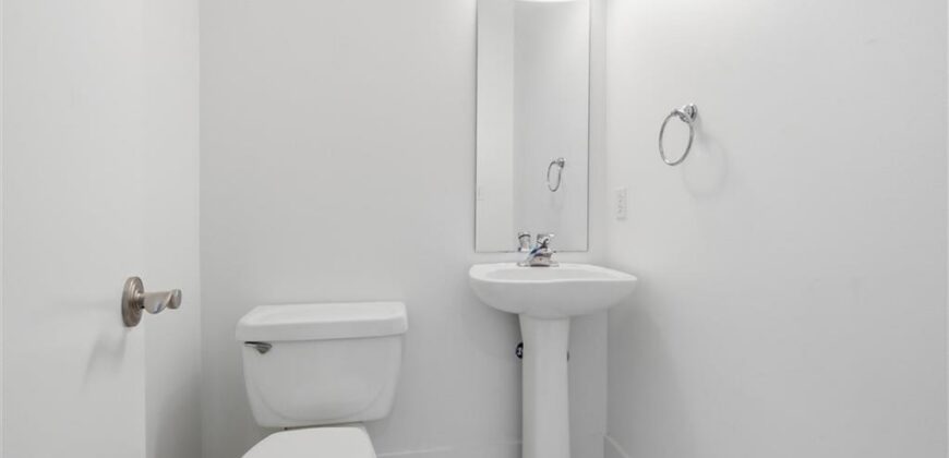 16370 NW 130th Terrace, Platte City, MO 64079