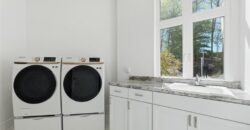 16370 NW 130th Terrace, Platte City, MO 64079