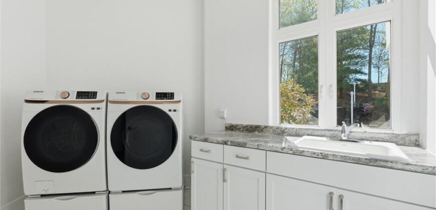 16370 NW 130th Terrace, Platte City, MO 64079